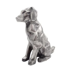 Figurka dekoracyjna Pies Pedro DOG