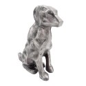 Figurka dekoracyjna Pies Pedro DOG