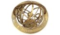 Astrolabium Sferyczne RN058