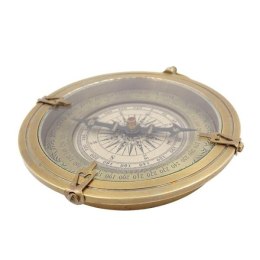 Kompas mosiężny NC2830